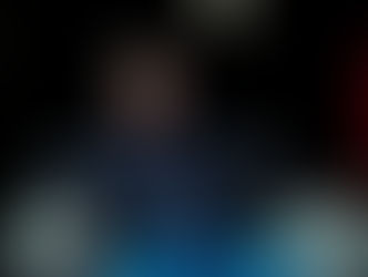 ČESTITAMO: Dušanu Vasiljeviću priznanje za životno delo u novinarstvu!