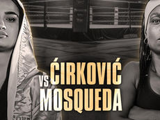 LA BOMBA STIŽE U ZVORNIK! Ovo je Sarina rivalka u novom profi spektaklu...