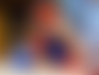 NIKOLINA GAJIĆ O bronzi u Istanbulu i Jeleninoj šansi za zlato!