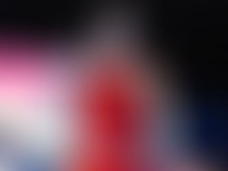 PROMENE U BOKSU SRBIJE: Mečevi u kategorijama Svetskog boksa