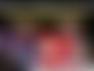 REVANŠ U NAJAVI Memić: Tek ćete videti mene i Jovana, profi ring nas čeka!