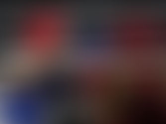 BOKS-FOKUS PREDSTAVLJA: Ljubiša - tihi junak Srbije iz Sočija