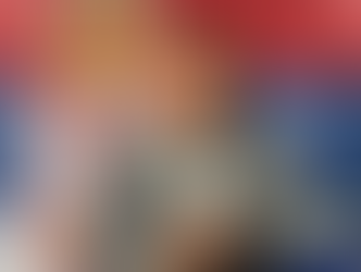 IZBORNA SKUPŠTINA BSS: Borovčaninu treći predsednički mandat!