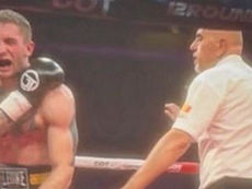 SKANDAL Albanac ujeo Srbina usred meča - sudija doneo šokantnu odluku!