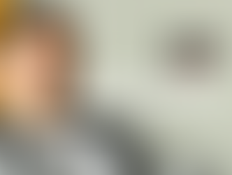 BOROVČANIN ZA BOKS-FOKUS: O Zvezdi, reprezentaciji, novoj ligi i razvoju boks centara