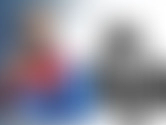 ROGIĆ IZ TRENERSKOG UGLA: Od boksera tražim ono što sam nekad najviše mrzeo!