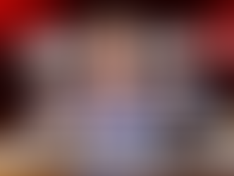 MEMIĆ POSLE TITULE ZA PAMĆENJE Bilo je teško, ali daće Bog da sa Jocom boksujem i u profi ringu!