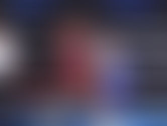 BALKAN OPEN Memić: Džida u velikom usponu, može do zlata na Palama!