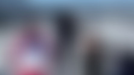 MAXBET SPORT INTERVJU Piperski: Do medalja kroz sneg i led na Zlatiboru! 