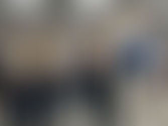 PRESTIŽNA PRIZNANJA BSS ZA 2025: Godina u znaku Sare Ćirković, Nikoline Džide i BK Obilić!