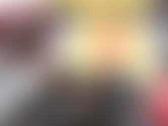 TAJSON U KINŠASI DOČEKAN KAO BOG: „Ovde je rođen duh šampiona"! (VIDEO)