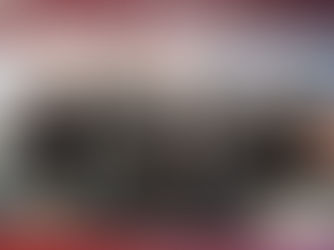 BALKAN BOXING 7 Sve o spektaklu u Boru 28. marta i planovima za budućnost