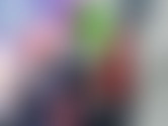 BRAVO! Rastko Simić osvojio zlato u Debrecinu 