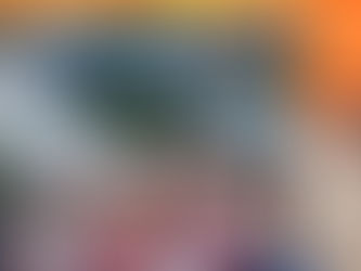 SVI U LOZNICU! Srbija domaćin Omladinskog prvenstva Evrope u boksu 2026.