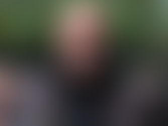 PA, OVO JE - HIT! Tajson Fjuri na sahrani u komičnom odelu (FOTO)