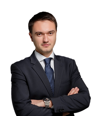 Foto-Sorin-Dolea_edited.png