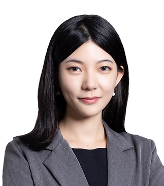 Haowen (Daisy) Chen_edited_edited.png