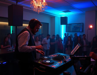 office party dj.jpg