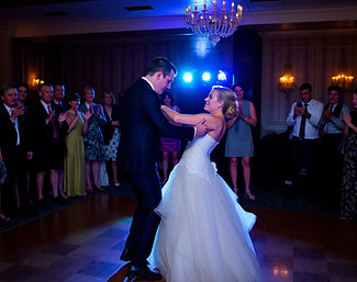 wedding dancing.jpg