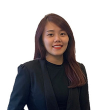 Chin Sue Yee.jpeg