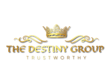 The Destiny Group logo v2-01.png