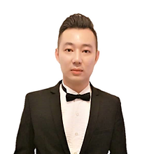 Henry Lim(NC).png