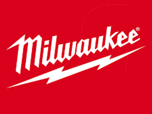 Milwaukee.png