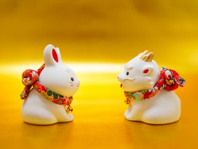 年末年始のお知らせ