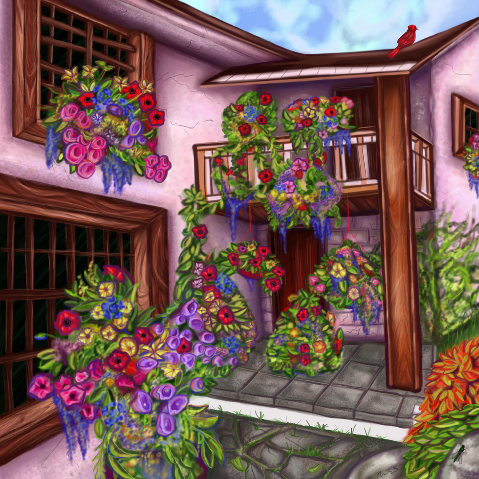 mother's house 3500.png 4