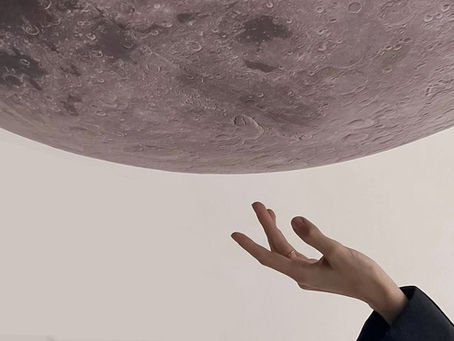 Minimalismo digital para un sueño reparador