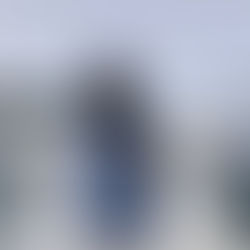 Mi cuerpo vivo