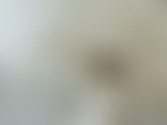 Minimalismo Mental: Un Enfoque Simple para Manejar la Ansiedad