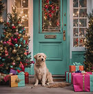 Untitled design_edited.jpg