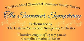 Symphony ad.jpg