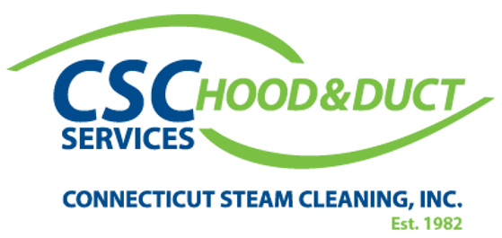 logo_csc_services_0.png.webp
