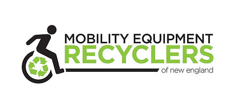mobility-equipment-recyclers-logo-1200x628-2.png.jpg