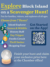 Scavenger Hunt Banner 03_page-0001.jpg