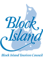 block-island-tourism-logo.png