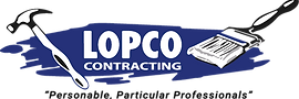 lopco-contracting-ri (1).png