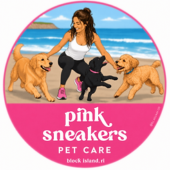 Pink Sneakers Pet Care.png