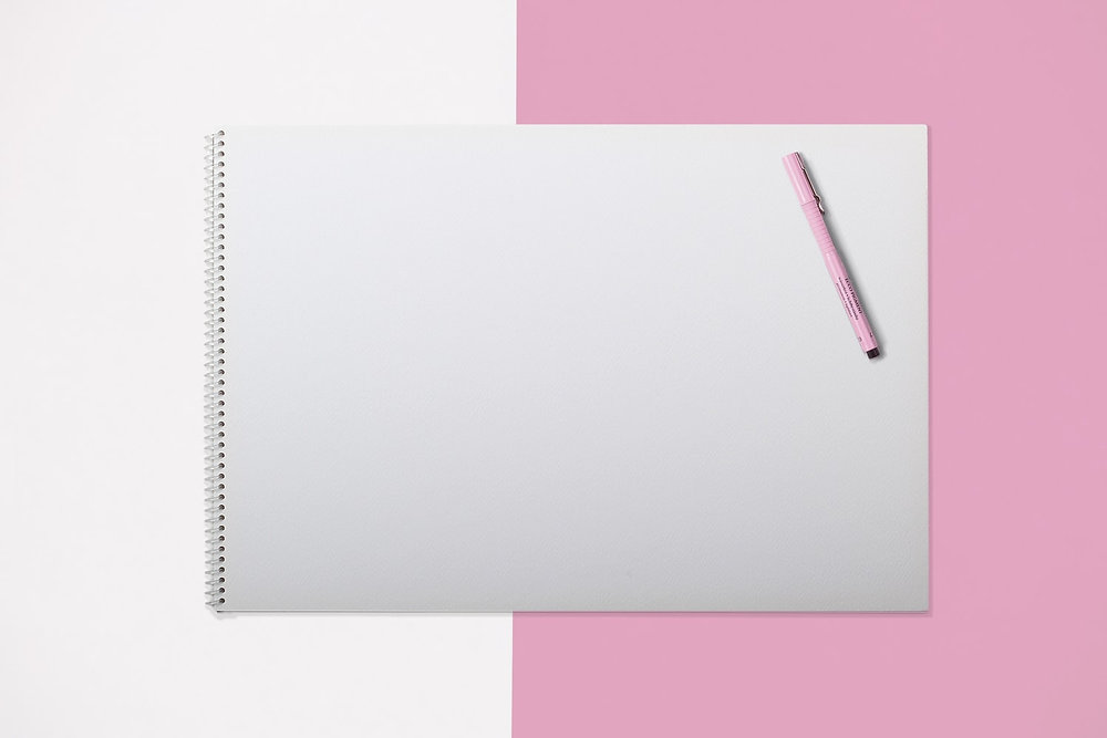 Choosing Your Picture Book Page Count