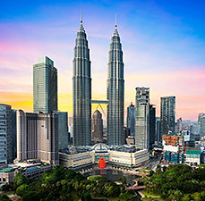 malaysia_1.jpg