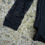 Miniatura: Blusa com renda