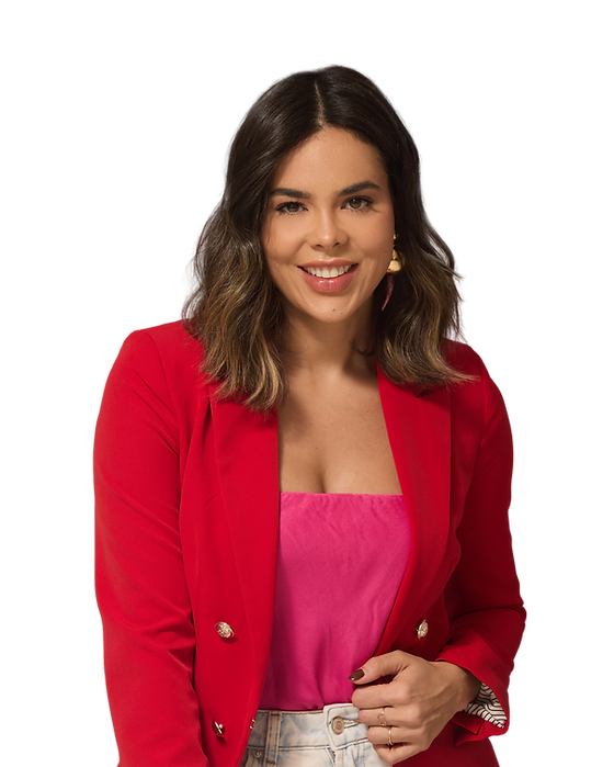 melina08203 copiar.png
