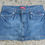 Miniatura: Saia jeans Jinglees