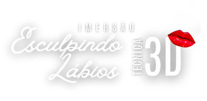 set, out, nov e dez - story israel (20).png