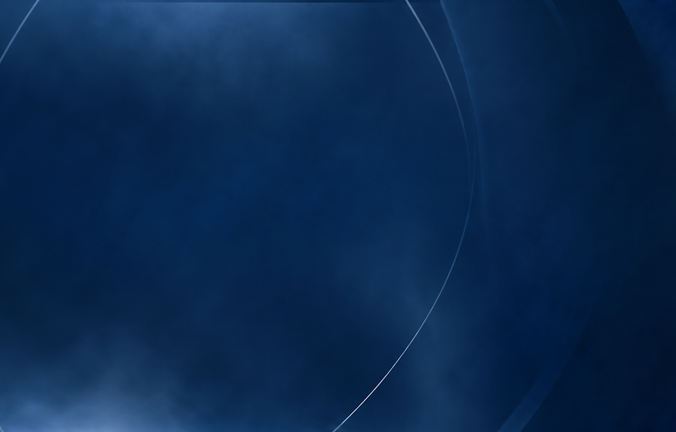 Background Atual Fundo site Dr. Israel Landing - Oficial (5).png