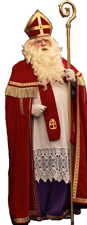 Sint cutout 2.gif