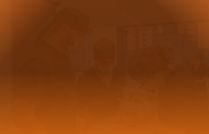 Background Atual Fundo site Dr. Israel Landing - Oficial (10).png
