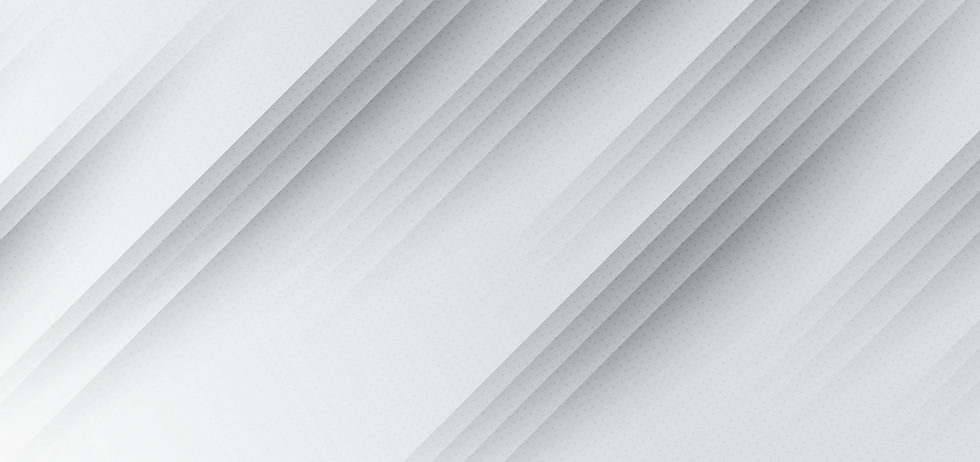 vector-NOV-2020-102.png